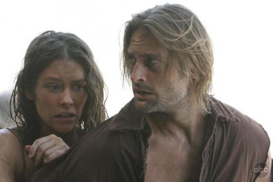 TV Tonight: "Lost" Returns!